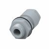 Cable and Cord Grips - 17-2-2490541-0-ND - DigiKey