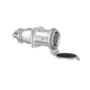 Unclassified - 6308-JCF1034H-ND - DigiKey