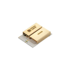 RF Filters - 1761-ADP12055-TTR-ND - DigiKey