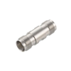 Coaxial Connector (RF) Adapters - 6099-PE910112-ND - DigiKey
