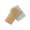 Prototyping Boards, Fabrication Kits - 4526-KIT-BB400+SB404-ND - DigiKey