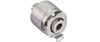 absolute-encoders -- OCD-S101B-0012-B06V-PAL - Image