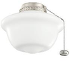 380065NI Fans-Light Kits - 344905 - Capital Lighting, Inc.