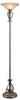 Lamps-Torchieres - 9565 - Light Center (The)