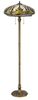 Lamps-Floor Lamps - 389657 - Light Center (The)
