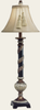 Lamps-Table Lamps - 212411 - Light Center (The)