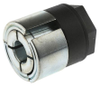 Locking Bushes - 814843 - RS Components, Ltd.