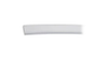 Heat Shrink Tubing - 349968 - RS Components, Ltd.