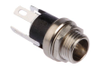 DC Power Connectors - 7684419 - RS Components, Ltd.