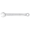 Spanners - 712528 - RS Components, Ltd.