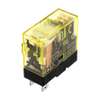 Power Relays - 2206144 - RS Components, Ltd.