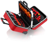 Tool Boxes -- 2677738 - Image