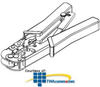 ICC Universal Modular Crimping Tool - ICACSCT864 - TelephoneStuff.com