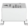 Dual SMD 28000uH 10kHz Inductor and Choke - 839-B82794C0286N465 - ERSAELECTRONICS PTE. LTD.