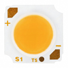 SMD 180MA Diode and Rectifier - 966-SDW01F1C-D/E-BA - ERSAELECTRONICS PTE. LTD.