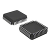 5V Interface Transceiver IC - 702-DS2153Q-A7 - ERSAELECTRONICS PTE. LTD.