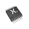 TSSOP Logic IC - 705-74AHCT14APWJ - ERSAELECTRONICS PTE. LTD.