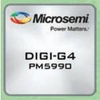 Embedded Microcontroller MCU - 769-PM5990B-FEI - ERSAELECTRONICS PTE. LTD.