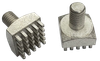 Power Connectors - 1001-HCT-P-ET-M6-A - New Yorker Electronics Co., Inc.