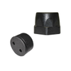 Mid Power SPEC Pak ® Cable Gland (Pm21) - PS2T40-5X - Anderson Power Products