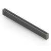 Edgeboard Connectors - 151-745-059-522-101-ND - DigiKey