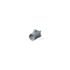 Coaxial Connector (RF) Assemblies - 17-2-2203452-0-ND - DigiKey