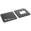 Microcontrollers - F28M35E50C1RFPS-ND - DigiKey