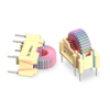 Pulse Transformers - 5871-GT04-111-125-U-ND - DigiKey
