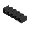 Headers, Plugs and Sockets - 1026790000-ND - DigiKey