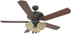 914-0955: SEVILLE CEILING FAN - 8-02062-54355-2 - Hardware House, LLC
