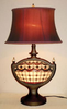 12476 Lamps-Table Lamps - 759078 - Capital Lighting, Inc.