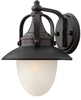 2080SB-LED Exterior -Wall Mount - 685497 - Capital Lighting, Inc.