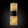 FAL-8759-12-DBRZ Mini Pendants-Cable - 671536 - Capital Lighting, Inc.