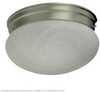 3021-6-65 Flush Mounts-Bowl Style - 724868 - Capital Lighting, Inc.