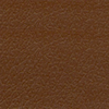 Chestnut Vinyl Upholstery Fabric - M-75 - Morbern, Inc.