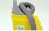 Universal Sorbents, Bucket Spill Kit -- 455304 - Image
