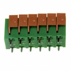 Terminal Blocks - Wire to Board - A98024-ND - DigiKey