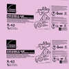 Insulating Sheathing - Image