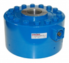 Fatigue Rated High Capacity Load Cell (U.S. & Metric) - Model 1090 - Interface, Inc. - AZ