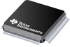 NS486SXF NS486 SXF Optimized 32-Bit 486-Class Cntrll w/On-Chip Peri for Embedded Sys -- NS486SXF-25/NOPB - Image