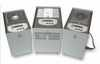 FDB140FS - Dry Block Calibrator, Tecal 140F, 120V, Model FDB140FS -- GO-16102-05