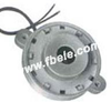 Piezo Transducer -- FBPB4520 - Image