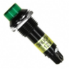 8907839 - RS Components, Ltd.