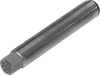 Read head - IRH-12GM-V1 - Pepperl+Fuchs SE