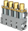 co-ax® Module -- MK 20 - Image