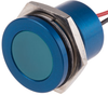8987810 - RS Components, Ltd.