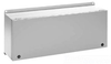 Multipurpose Wall Mount Enclosure - LHC233116 - Pentair, Inc.