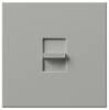Dimmer Switch - N-2000-GR - Lutron Electronics Co., Inc.
