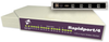 Rapidport/4®