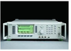 RF Generator - 69397B - ValueTronics International, Inc.